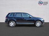 Volkswagen Touareg 2,5 TDI  NOVÉ V ČR,4x4 - náhled 3