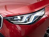 BMW X3 20d xDrive - náhled 8