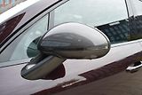 Porsche Macan (2023) T/Pano/KeyLess - náhled 38