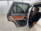 BMW X5 M50XD 4x4 400PS CZ DPH FULL 1A - náhled 107