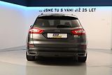 Ford Mondeo (2018) 2.0 ST-LINE 132 KW LED ACC Taž - náhled 6