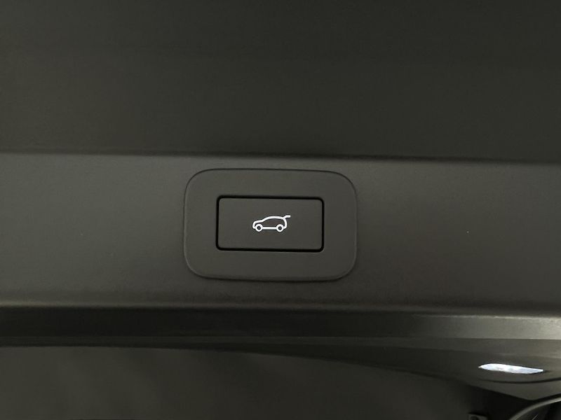 MG MG3 EXCLUSIVE HYBRID+ AUT CZ 1.maj - fotka 33 z 33