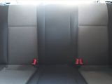 Škoda Fabia (2009) 1.4 TDI, po STK, Tažné - náhled 10