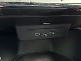 Škoda Fabia 1.0TSi DSG Monte Carlo 116PS B - náhled 36