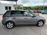 Volkswagen Golf 1,2 TSI,SERVIS,VÝHŘEV,PARKING - náhled 3
