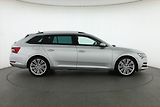 Škoda Superb (2020) Laurin&Klement 2.0 TSI - náhled 6