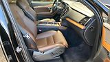 Volvo XC90 INSCRIPTION, B5 AWD, 173+10 kW - náhled 9