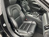 Volvo V90 2.0 D5 4x4 R-Design - náhled 13