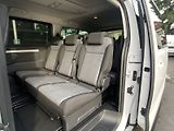 Peugeot Traveller (2026) Active 2.2 BHDi 180k EAT8 - náhled 20