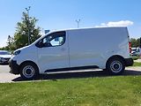 Peugeot Expert (2026) FG L2 2.2 BHDi 150k M6 - náhled 8