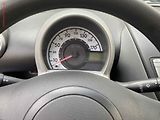 Citroën C1 (2010) 1.0i, 2.maj,ČR, servis.kniha - náhled 11