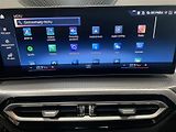 BMW Řada 3 330e M-Sport ACC Kam - náhled 14