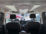 Citroën Berlingo (2019) 1,5 HDI 96 KW Multispace - náhled 21