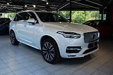 Volvo XC90 B5 AWD 173 kW Inscription Pole - náhled 1
