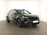 Cupra Formentor (2025) 1.5 TSI - náhled 1
