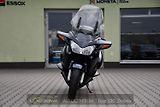 Honda ST 1300 A - náhled 8