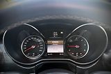Mercedes-Benz Třídy V (2019) V 250d 4Matic Avantgarde Lang - náhled 36