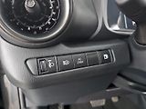 Toyota C-HR (2025) 2.0 164kW PHEV CVT Comfort PLU - náhled 24