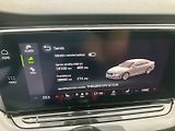 Škoda Octavia (2023) 2.0TDI 110kW STYLE 36TKM - náhled 23