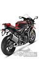 Aprilia (2026) RSV4 1100 Factory Euro 5+ - náhled 4