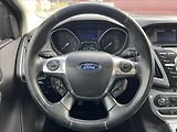 Ford Focus 1,6 TDCi KLIMA ROZVODY SERVIS - náhled 15