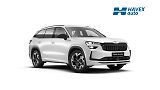 Škoda Kodiaq (2026) 2.0 TDI 110 kW Sportline - náhled 1