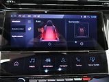 Peugeot 308 1,2 PT AT ALLURE NAVI KAMERA - náhled 22