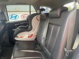 Hyundai Santa Fe 2.2-114KW-PANORAMA - náhled 9