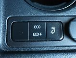 Škoda Citigo (2020) iV, SoH 86%, Automat - náhled 20