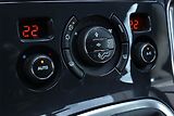 Peugeot 3008 (2014) 1.6 HDi, Serv.kniha, Tempomat - náhled 13