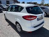 Ford C-MAX (2015) 1.5 TDCi Top Stav - náhled 3
