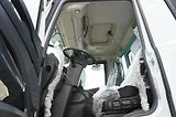 Iveco X-WAY (2026) AT280X46Y/PS / 2026 / 0 km - náhled 17