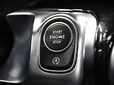 Mercedes-Benz GLB 2,0 250 4Matic AMG Line - náhled 23
