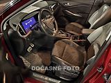 Opel Grandland (2022) 1.2 T, servis.kniha, AT - náhled 2