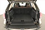 BMW X5 (2016) xDrive30d - náhled 11