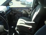 Chrysler Grand Voyager (2003) 2,5CRD - náhled 10