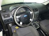 Ford Mondeo (2006) 2,2TDCI-114KW**VYHŘ.SED**TAŽNÉ - náhled 9