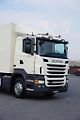 Scania (2012) R 480 / E 6 / CHŁODNIA + WINDA - náhled 26
