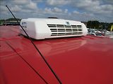 Renault Master 2,3 dCi 110k COOL DPH 12xvozů - náhled 19