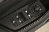 Škoda Octavia (2023) Ambition 2.0 TDI - náhled 20