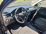 Škoda Rapid (2014) 1.2TSi 63kW,klima,tažné,senzor - náhled 9