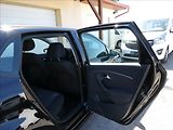 Volkswagen Polo 1,2 TSi 66kW HIGHLINE,serviska - náhled 26