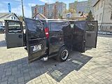 Chevrolet Express (2014) 5,3V8 VOR 4x4,redukce,LPG,DPH  - náhled 38