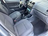 Škoda Roomster (2011) 1.2HTP, 51kW, Klima - náhled 11