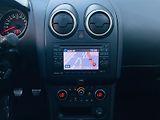 Nissan Qashqai 2.0i KAMERA TAŽNÉ SERVISKA 7M - náhled 33