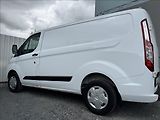Ford Transit Custom 2,0 TDCi L1H1 DPH 1.maj ČR - náhled 27