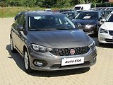 Fiat Tipo (2018) 1.0T, ČR, AC, tempo - náhled 1