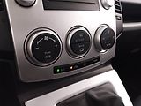 Mazda 5 (2007) 1.8, 7 míst, po STK - náhled 13