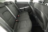 Kia Ceed (2012) 1.4 CRDi, nová STK - náhled 7