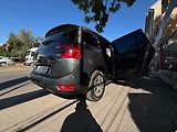 Citroën Grand C4 Picasso 1.6HDi.7MÍST.DPH.ČR.1MAJ.DPH.Z - náhled 15